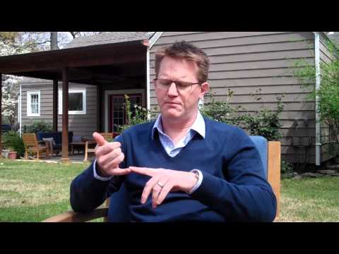 Terry Kerr of Mid South Home Buyers