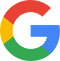 Google logo