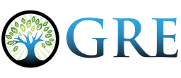 Get Rich Education logo