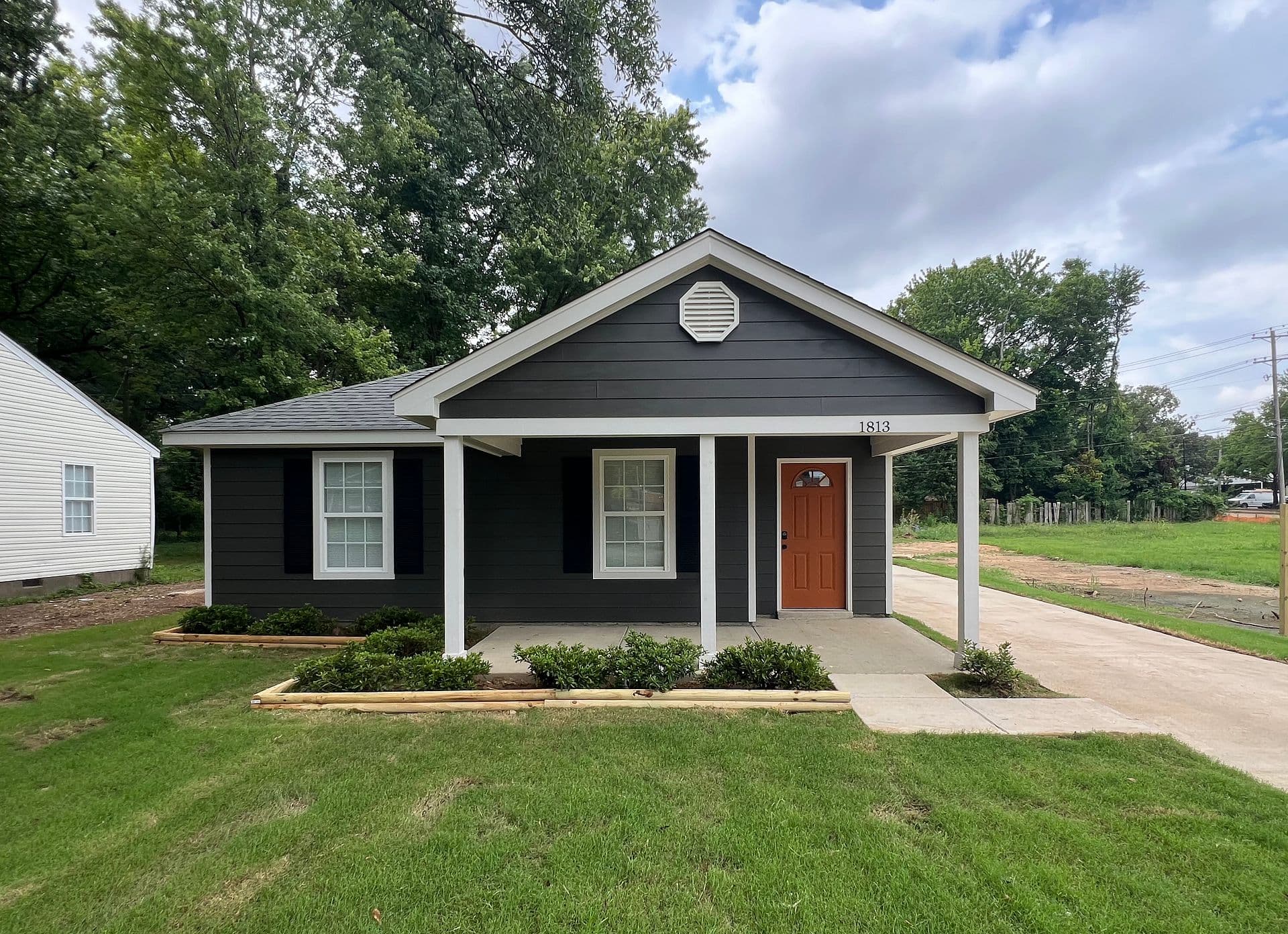1813 Rugby Pl, Memphis, TN